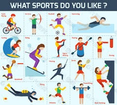 卡萨诺：我曾说过穆里尼奥已经废了，现在阿莱格里也快了