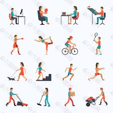 压哨绝杀！追平科比！湖人双核一战连破纪录！