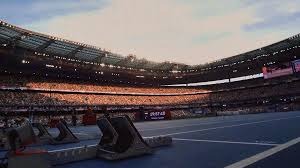 终结18连败，皇马女足首次战胜巴萨女足