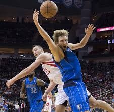 2015年12月：大卫·普莱斯以7年2.17亿美元巨额合同加盟波士顿红袜。