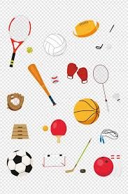 该球员一月份不会离队，目前夏季转会窗也没有离队计划。@FabrizioRomano 来源：Madrid Zone🚨 哈维·阿隆索对罗德里戈非常满意。