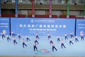 [国内足球]足协杯决赛：北京国安VS河南俱乐部