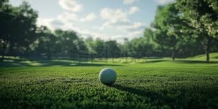 古蒂：哈维-阿隆索是安切洛蒂的接替者，皇马会给他机会的