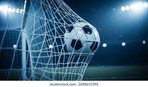 帧能制胜！七彩虹助力CAC 2025赛事巅峰对决