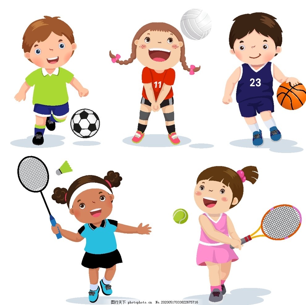 旺达前夫洛佩斯：我曾帮助过伊卡尔迪，他却伤害我