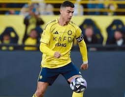 郭昊文23+6+8难救主 辽宁击败南京