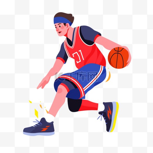 《Line Time》发售：探索极简解谜新体验