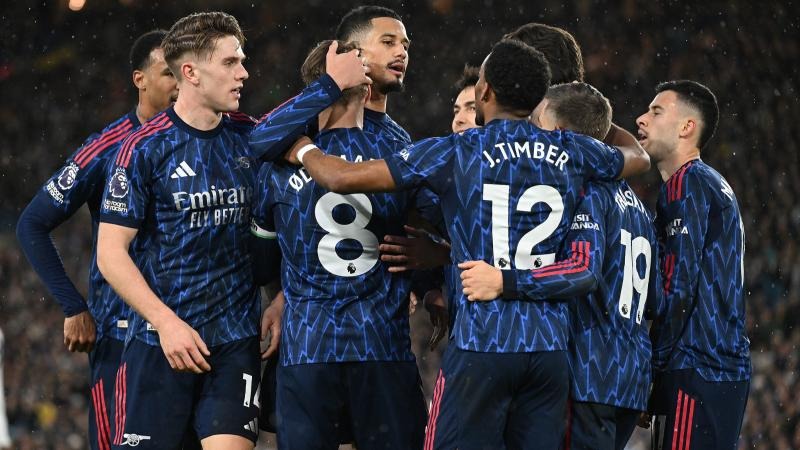 《巫师》原作者：对《巫师4》几乎一无所知